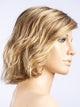 Caramel-Rooted