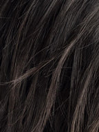 ESPRESSO ROOTED 2.4.6 | Black/Dark Brown with Darkest/Dark Brown Blend and Shaded Roots