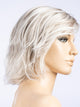 Silver-Blonde-Rooted
