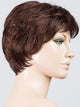 Dark-Auburn-Mix
