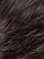 ESPRESSO MIX 4.6.2 | Darkest Brown, Dark Brown and Black/Dark Brown Blend