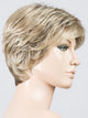 Sandy-Blonde-Rooted