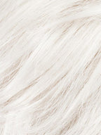 WHITE MIX 60.101 | Pearl White and Pearl Platinum Blend