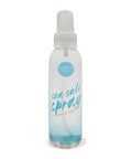 Sea Salt Spray