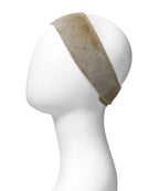 Estetica Designs Wig Grip