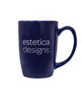 Estetica Designs Mug