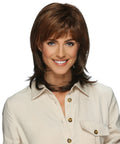 Evette – Pure Stretch Cap®