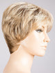 Sandy-Blonde-Rooted