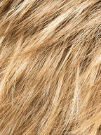SAND MIX 14.26.12 | Medium Ash Blonde, Light Golden Blonde, and Lightest Brown Blend