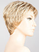 Sandy-Blonde-Rooted