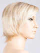 Pastel-Blonde-Rooted