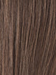 Chocolate-Mix