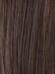 Dark-Chocolate-Mix