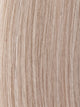 Pearl-Blonde-Mix
