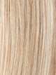 Sandy-Blonde-Mix