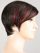 Black-Cherry-Mix