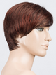 Auburn-Mix