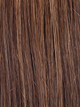 Chocolate-Mix