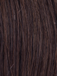 Dark-Chocolate-Mix