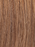MOCCA MIX 12.8.27 | Lightest Brown and Medium Brown with Dark Strawberry Blonde Blend