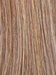 Sand-Mix