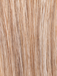 Sandy-Blonde-Rooted