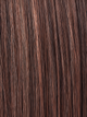 AUBURN-MIX
