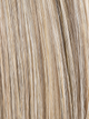 CARAMEL-MIX
