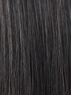 ESPRESSO MIX 2.4 | Black, Dark Brown, and Darkest Brown Blend