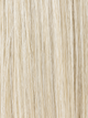 PASTEL-BLONDE-MIX