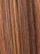 SAFRAN-RED-ROOTED