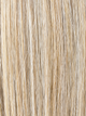 SANDY-BLONDE-ROOTED