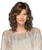 Finn – Front Lace Line