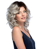 Finn – Front Lace Line