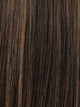 Chocolate-Mix