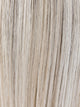Light-Champagne-Rooted