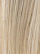Pastel-Blonde-Rooted