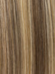 Sand-Rooted