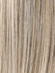 Sandy-Blonde-Rooted
