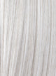 Silver-Mix