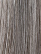 Stone-Grey-Rooted