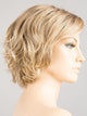 Sandy-Blonde-Rooted