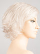 Silver-Mix