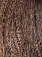 DARK CHOCOLATE MIX 4.6.30 | Darkest Brown, Dark Brown and Light Auburn Blend