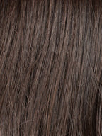 ESPRESSO ROOTED 2.4 | Black, Dark Brown, and Darkest Brown Blend with Shaded Roots