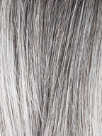 SALT/PEPPER MIX 51.44.39 | Black/Dark Brown, Darkest Brown, and Lightest Brown with Grey Blend
