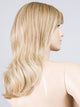 Sandy-Blonde-Rooted