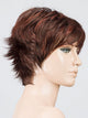 Dark-Auburn-Rooted