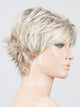 Pearl-Blonde-Rooted