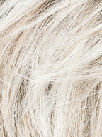 PEARL BLONDE ROOTED 101.14.16 | Pearl Platinum, Medium Ash Blonde and Medium Blonde Blend with Shaded Roots